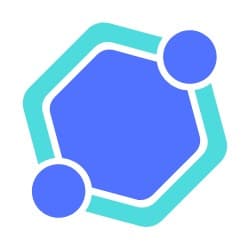 BlockCertify